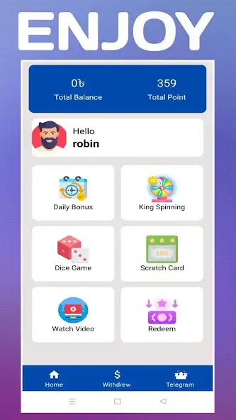 Play pai cash pro  and enjoy pai cash pro with UptoPlay