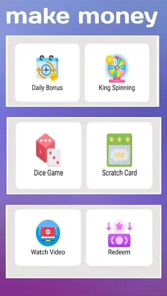 Play pai cash pro as an online game pai cash pro with UptoPlay