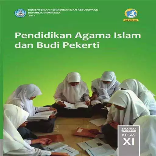 Play PAI dan BP Kelas 11 Kurikulum 2013 APK Play PAI dan BP Kelas 11 Kurikulum 2013 APK