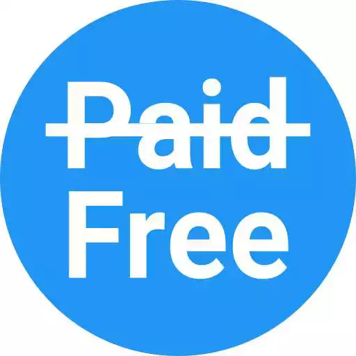 Free play online Paid Apps Gone Free - PAGF (Beta) APK Free play online Paid Apps Gone Free - PAGF (Beta) APK