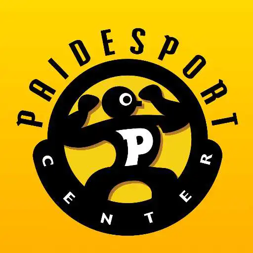 Play Paidesport APK