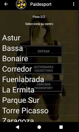 Play Paidesport and enjoy Paidesport with UptoPlay Play Paidesport and enjoy Paidesport with UptoPlay