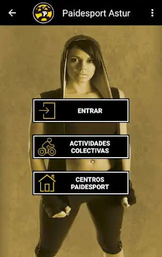 Play Paidesport as an online game online Paidesport with UptoPlay com.psapp_paidesport Play Paidesport as an online game Paidesport with UptoPlay