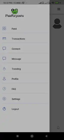 Play Paidforposts:Share PhotoVideo  and enjoy Paidforposts:Share PhotoVideo with UptoPlay