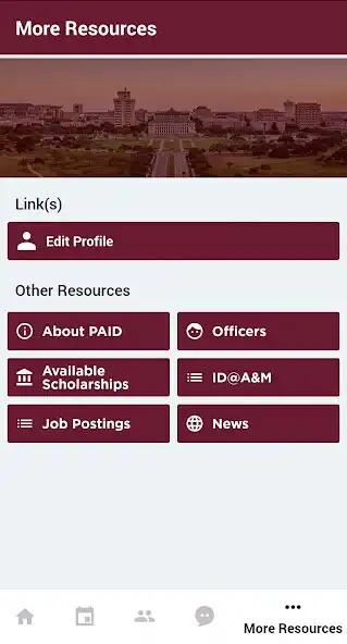 Play PA.ID as an online game PA.ID with UptoPlay