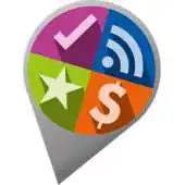 Free play online Paid Survey Feeds APK Free play online Paid Survey Feeds APK