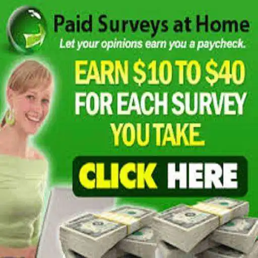 Free play online Paid Surveys at Home Reviews APK Free play online Paid Surveys at Home Reviews APK