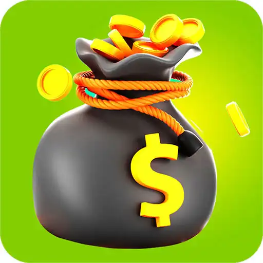 Play Paid Surveys for Cash, Dollars APK