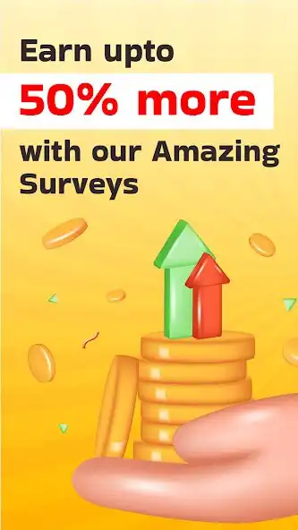Play Paid Surveys for Cash, Dollars and enjoy Paid Surveys for Cash, Dollars with UptoPlay Play Paid Surveys for Cash, Dollars and enjoy Paid Surveys for Cash, Dollars with UptoPlay