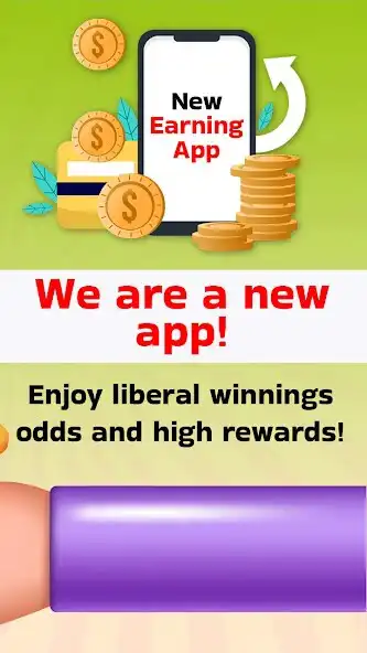 Play Paid Surveys for Cash, Dollars as an online game online Paid Surveys for Cash, Dollars with UptoPlay Play Paid Surveys for Cash, Dollars as an online game Paid Surveys for Cash, Dollars with UptoPlay