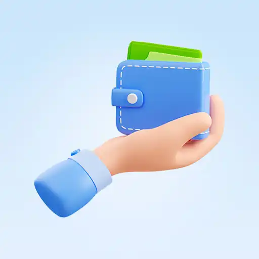 Play Paid Surveys APK