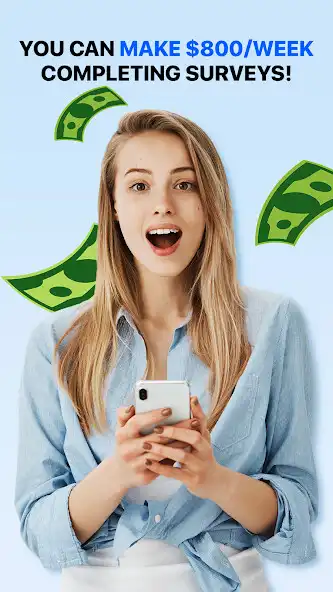 Play Paid Surveys and enjoy Paid Surveys with UptoPlay Play Paid Surveys and enjoy Paid Surveys with UptoPlay