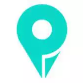 Free play online PaidUp APK Free play online PaidUp APK