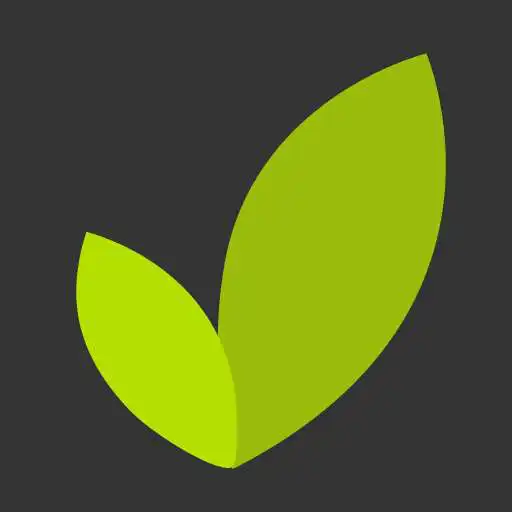 Play PaidViewpoint APK