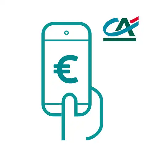 Play Paiement mobile CA APK Play Paiement mobile CA APK
