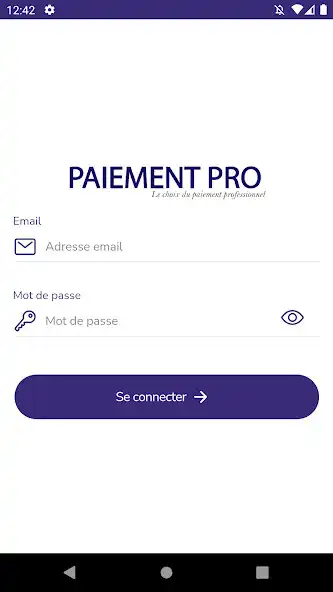 Play Paiement PRO and enjoy Paiement PRO with UptoPlay Play Paiement PRO and enjoy Paiement PRO with UptoPlay