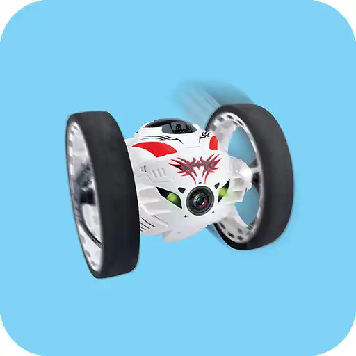 Play Paierge WiFi APK Play Paierge WiFi APK