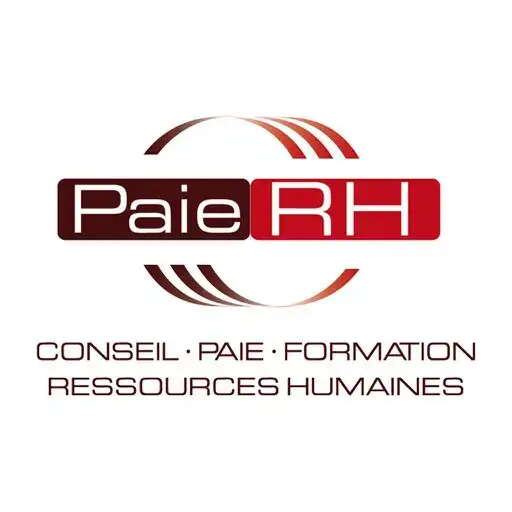 Play PAIE RH APK