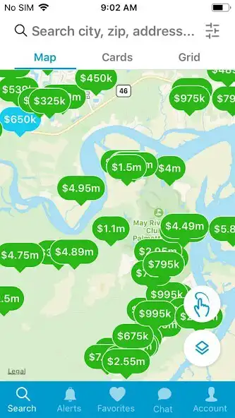 Play Paige Bird  and enjoy Paige Bird with UptoPlay