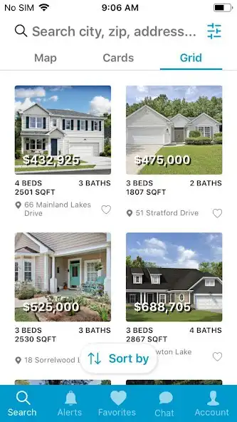 Play Paige Bird as an online game Paige Bird with UptoPlay