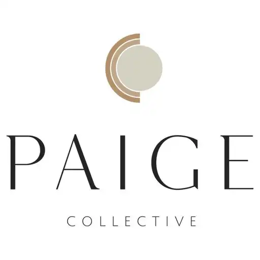 Play Paige Collective APK Play Paige Collective APK