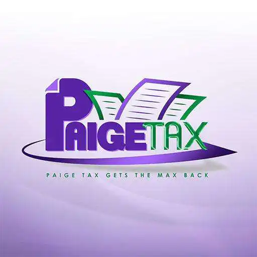 Play PAIGE INCOME TAX SERVICES APK Play PAIGE INCOME TAX SERVICES APK