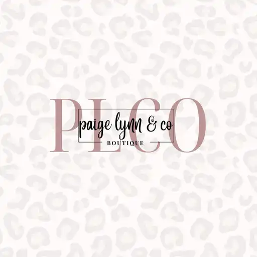 Play Paige Lynn Co. APK Play Paige Lynn Co. APK