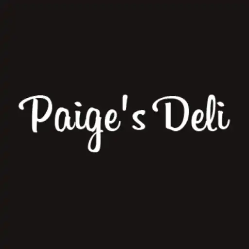 Play Paiges Deli APK