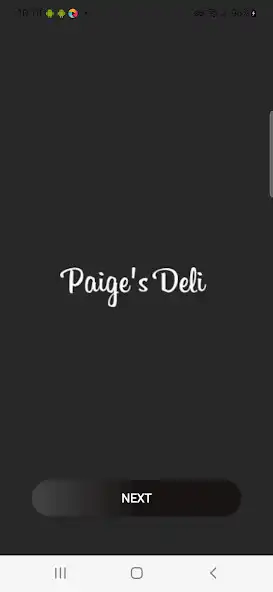 Play Paiges Deli  and enjoy Paiges Deli with UptoPlay