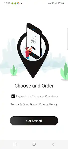 Play Paiges Deli as an online game Paiges Deli with UptoPlay