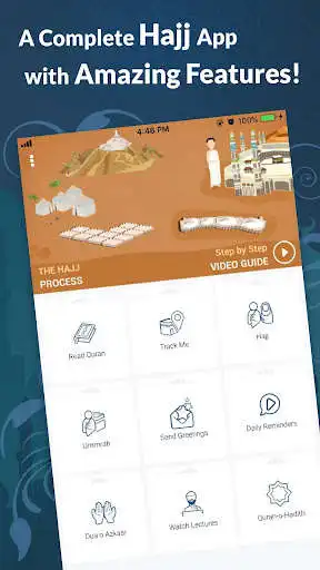 Play Paigham  and enjoy Paigham with UptoPlay