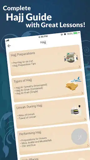 Play Paigham as an online game Paigham with UptoPlay
