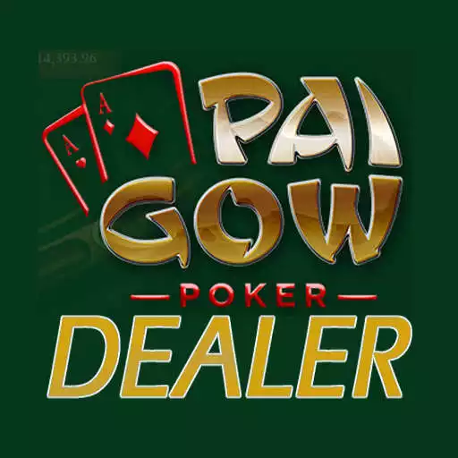 Play Pai Gow Dealer APK
