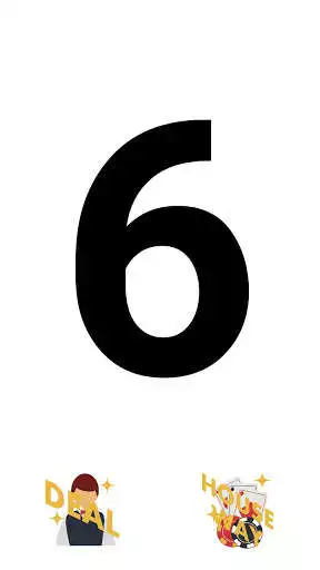 Play Pai Gow Dealer as an online game Pai Gow Dealer with UptoPlay