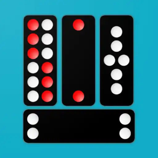 Play PaiGow APK Play PaiGow APK