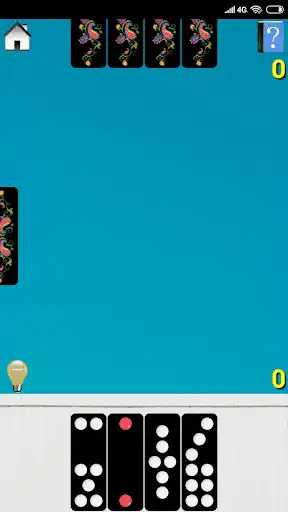 Play PaiGow  and enjoy PaiGow with UptoPlay
