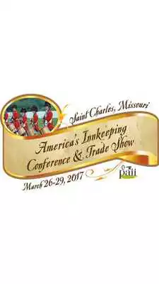 Play PAII Innkeeping Conference