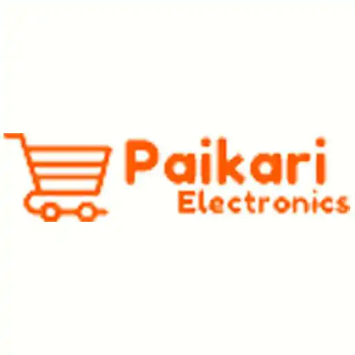 Play Paikari Electronics APK Play Paikari Electronics APK