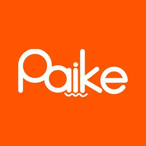 Free play online Paike APK Free play online Paike APK