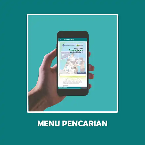 Play PAI Kelas 11 Kurikulum Merdeka  and enjoy PAI Kelas 11 Kurikulum Merdeka with UptoPlay