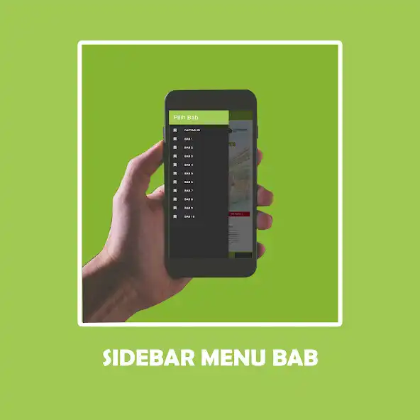 Play PAI Kelas 1 Kurikulum Merdeka and enjoy PAI Kelas 1 Kurikulum Merdeka with UptoPlay Play PAI Kelas 1 Kurikulum Merdeka and enjoy PAI Kelas 1 Kurikulum Merdeka with UptoPlay