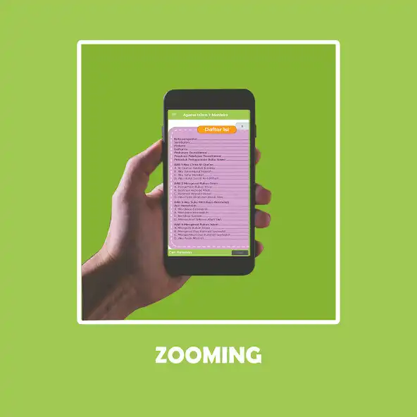 Play PAI Kelas 1 Kurikulum Merdeka as an online game online PAI Kelas 1 Kurikulum Merdeka with UptoPlay Play PAI Kelas 1 Kurikulum Merdeka as an online game PAI Kelas 1 Kurikulum Merdeka with UptoPlay