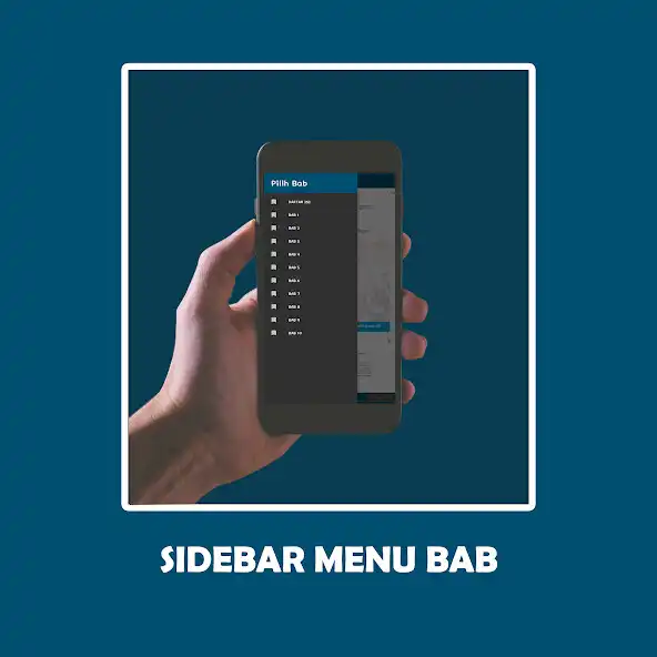 Play PAI Kelas 7 Kurikulum Merdeka and enjoy PAI Kelas 7 Kurikulum Merdeka with UptoPlay Play PAI Kelas 7 Kurikulum Merdeka and enjoy PAI Kelas 7 Kurikulum Merdeka with UptoPlay