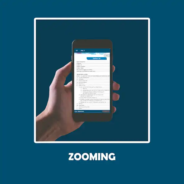 Play PAI Kelas 7 Kurikulum Merdeka as an online game online PAI Kelas 7 Kurikulum Merdeka with UptoPlay Play PAI Kelas 7 Kurikulum Merdeka as an online game PAI Kelas 7 Kurikulum Merdeka with UptoPlay