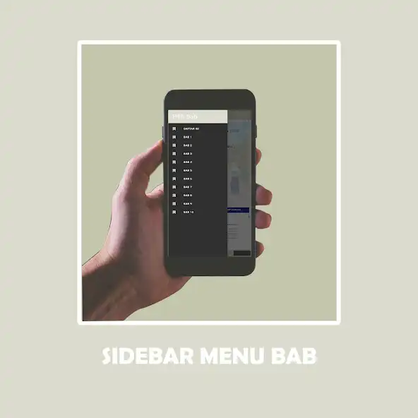 Play PAI Kelas 8 Kurikulum Merdeka  and enjoy PAI Kelas 8 Kurikulum Merdeka with UptoPlay