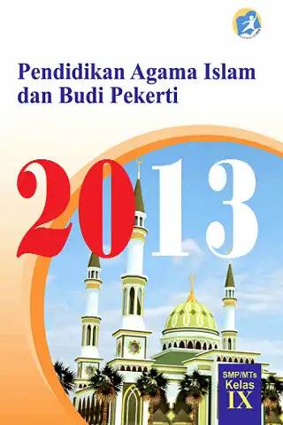 Play PAI Kelas 9 SMP Kurikulum 2013 and enjoy PAI Kelas 9 SMP Kurikulum 2013 with UptoPlay Play PAI Kelas 9 SMP Kurikulum 2013 and enjoy PAI Kelas 9 SMP Kurikulum 2013 with UptoPlay