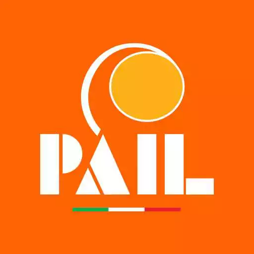 Run free android online Pail Serramenti APK Run free android online Pail Serramenti APK