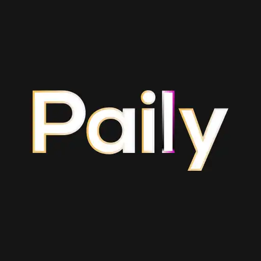 Play Paily Wallet APK