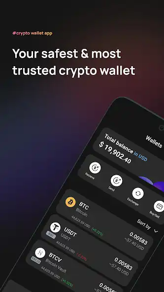 Play Paily Wallet  and enjoy Paily Wallet with UptoPlay