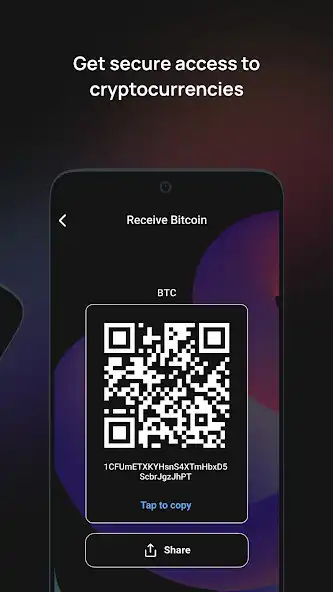 Play Paily Wallet as an online game Paily Wallet with UptoPlay